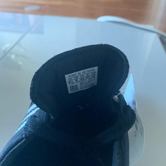 Men’s Adidas Originals - Picture 4 of 8